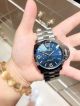 Copy Panerai Luminor Watch 316l Stainless Steel Blue Dial (2)_th.jpg